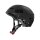 Hiko Buckaroo Helmet white XL