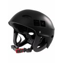 Hiko Buckaroo Helmet + black XS