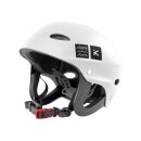 Hiko Buckaroo Helmet + black S/M