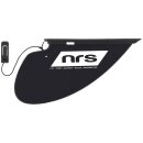 NRS SUP Board All-Water Finne