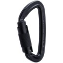 NRS Sliq Triple Lock Karabiner