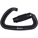 NRS Sliq Triple Lock Karabiner