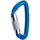 NRS Sliq Triple Lock Karabiner