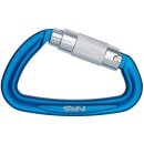 NRS Sliq Triple Lock Karabiner