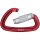 NRS Sliq Triple Lock Karabiner