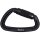 NRS Sliq Triple Lock Karabiner