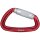 NRS Sliq Triple Lock Karabiner