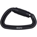 NRS Sliq Twist Lock Karabiner