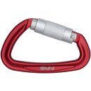 NRS Sliq Twist Lock Karabiner