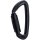 NRS Sliq Twist Lock Karabiner