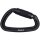 NRS Sliq Twist Lock Karabiner