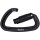 NRS Sliq Twist Lock Karabiner