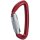 NRS Sliq Twist Lock Karabiner