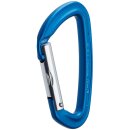 NRS Sliq Straight Gate Karabiner