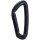 NRS Sliq Straight Gate Karabiner