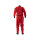 Hiko VALKYRIE CC4.N Paddle Suit Trockenanzug Navy M