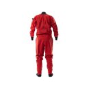 Hiko VALKYRIE CC4.N Paddle Suit Trockenanzug Navy L