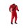 Hiko VALKYRIE CC4.N Paddle Suit Trockenanzug Navy L
