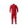 Hiko VALKYRIE CC4.N Paddle Suit Trockenanzug Navy L