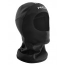 Hiko SLIM.5 Balaclava