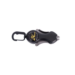 Hobie Boomerang Snips