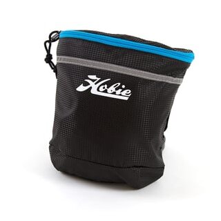 Hobie Eclipse Accessory Bag