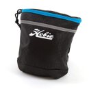 Hobie Eclipse Accessory Bag