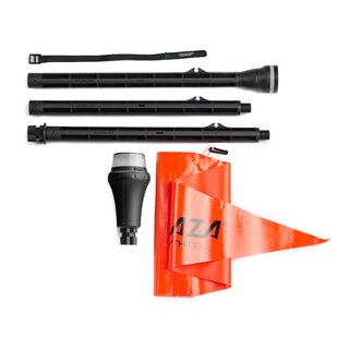 Hobie RB Visibility Kit II