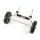 Hobie Standard Plug-in Cart