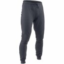 NRS H2Core Expedition Weight Pant Men`s M