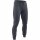 NRS H2Core Expedition Weight Pant Men`s L
