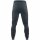 NRS H2Core Expedition Weight Pant Men`s L