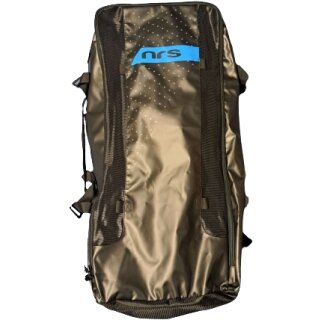 NRS SUP Board Travel Pack