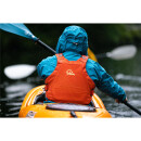 Palm TIKA Frauen-Schwimmweste Teal WXS/S (40 N)