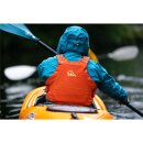 Palm TIKA Frauen-Schwimmweste Teal WM/L (45 N)