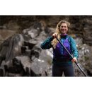 Palm TIKA Frauen-Schwimmweste Purple WXS/S (40 N)