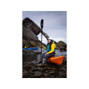 Palm TIKA Frauen-Schwimmweste Tangerine WXS/S (40 N)