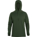 NRS Mens Lightweight Hoodie