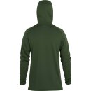 NRS Mens Lightweight Hoodie