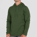 NRS Mens Lightweight Hoodie