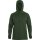 NRS Mens Lightweight Hoodie