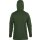 NRS Mens Lightweight Hoodie