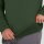 NRS Mens Lightweight Hoodie