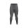 NRS Mens Lightweight Pant