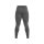 NRS Mens Lightweight Pant