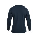 NRS Mens Expedition Weight Shirt