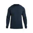 NRS Mens Expedition Weight Shirt