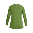 NRS Womens Lightweight Shirt