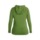 NRS Womens Lightweight Hoodie