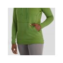 NRS Womens Lightweight Hoodie